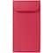 JAM Paper 3.5" x 6.5" Coin Business Envelopes, 50ct.